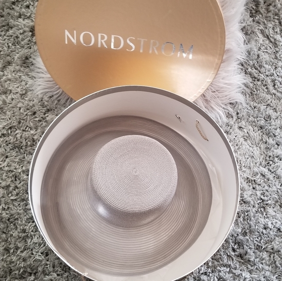 Hat. - Picture 2 of 2